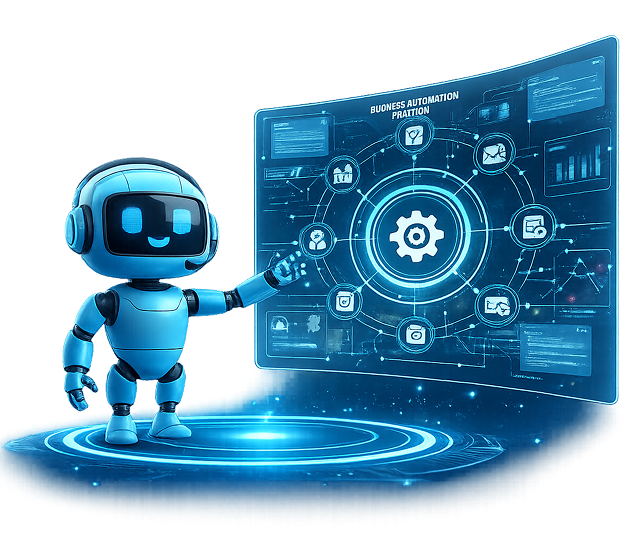 polkadot blockchain development company