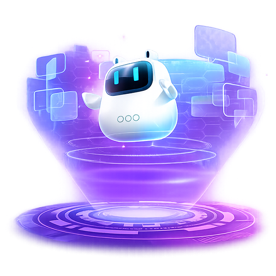 about image