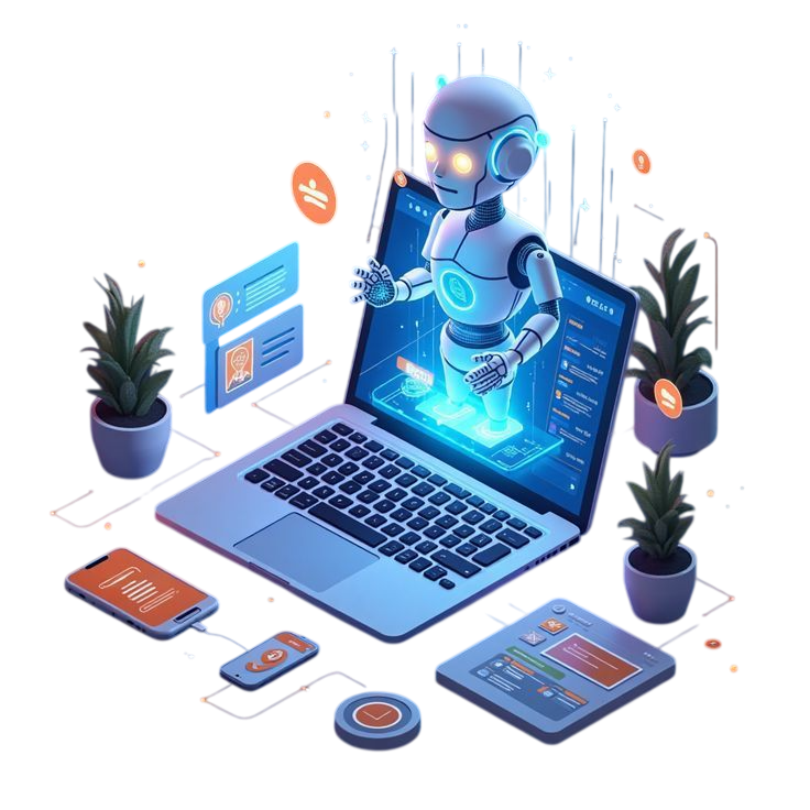 polkadot blockchain development company