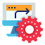 Intelligent Workflow Automation