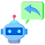 AI Chatbots and Virtual Assistants