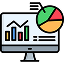 Predictive Analytics and Reporting