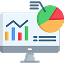 Multi Tenant SaaS Architecture