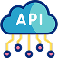 Secure APIs and Cloud Integration