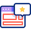 Individual User Experience