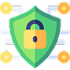 Enterprise Grade Security