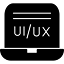 UI/UX and System Architecture