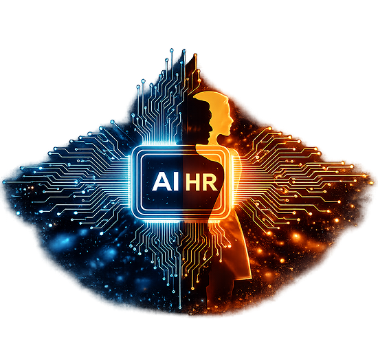 AI HR and Recruitment Platform