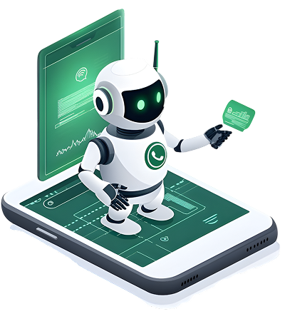 AI Chatbot Platforms