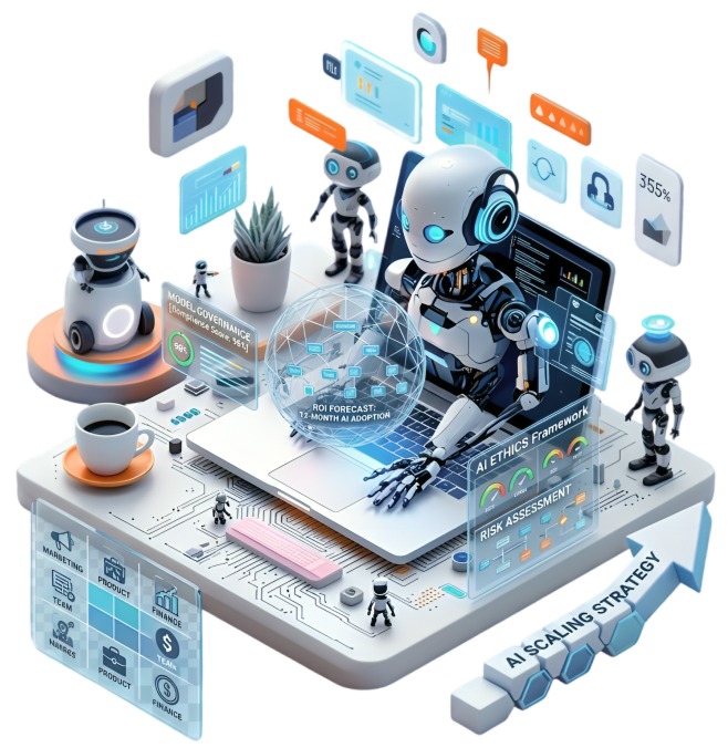 polkadot blockchain development company