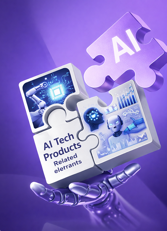 AI
