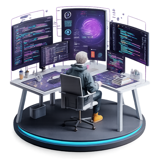 about image