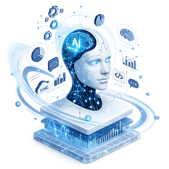 polkadot blockchain development company
