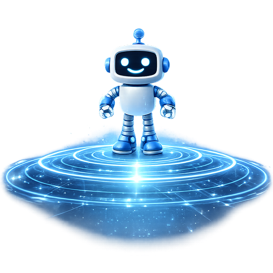 about image