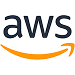 AWS