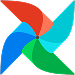 TensorFlow