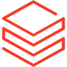 TensorFlow