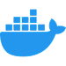TensorFlow