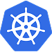 TensorFlow