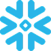 TensorFlow
