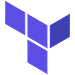 TensorFlow