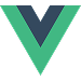 vue