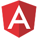 angular