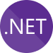 NET