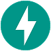 TensorFlow
