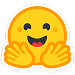 TensorFlow