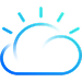 TensorFlow