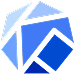 TensorFlow