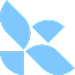 TensorFlow