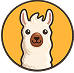 Llama