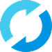 TensorFlow