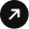 Up Arrow